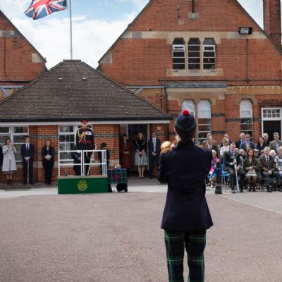 Patrons Parade 2019_26(1)